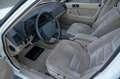 Acura Sonstige LEGEND 2.7 V6 Luxury Weiß - thumbnail 8