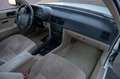 Acura Sonstige LEGEND 2.7 V6 Luxury Weiß - thumbnail 34