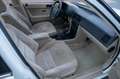 Acura Sonstige LEGEND 2.7 V6 Luxury Weiß - thumbnail 9