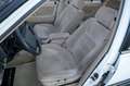 Acura Sonstige LEGEND 2.7 V6 Luxury Weiß - thumbnail 26