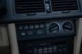Acura Sonstige LEGEND 2.7 V6 Luxury Weiß - thumbnail 48