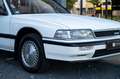 Acura Sonstige LEGEND 2.7 V6 Luxury Weiß - thumbnail 21