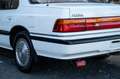 Acura Sonstige LEGEND 2.7 V6 Luxury Weiß - thumbnail 41