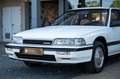 Acura Sonstige LEGEND 2.7 V6 Luxury Weiß - thumbnail 13