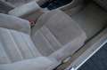 Acura Sonstige LEGEND 2.7 V6 Luxury Weiß - thumbnail 32