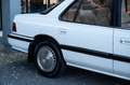 Acura Sonstige LEGEND 2.7 V6 Luxury Weiß - thumbnail 23