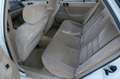 Acura Sonstige LEGEND 2.7 V6 Luxury Weiß - thumbnail 10