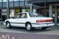 Acura Sonstige LEGEND 2.7 V6 Luxury Weiß - thumbnail 3