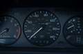 Acura Sonstige LEGEND 2.7 V6 Luxury Weiß - thumbnail 7