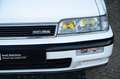 Acura Sonstige LEGEND 2.7 V6 Luxury Weiß - thumbnail 27