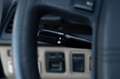 Acura Sonstige LEGEND 2.7 V6 Luxury Weiß - thumbnail 44