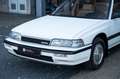 Acura Sonstige LEGEND 2.7 V6 Luxury Weiß - thumbnail 15