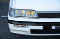 Acura Sonstige LEGEND 2.7 V6 Luxury Weiß - thumbnail 25