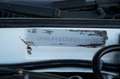 Acura Sonstige LEGEND 2.7 V6 Luxury Weiß - thumbnail 12