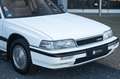 Acura Sonstige LEGEND 2.7 V6 Luxury Weiß - thumbnail 19