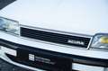 Acura Sonstige LEGEND 2.7 V6 Luxury Weiß - thumbnail 31