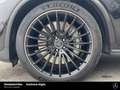 Mercedes-Benz GLC 63 AMG GLC 63 AMG 4M+ Coupé Night PerfSitze+AGA AHK SHD Schwarz - thumbnail 14