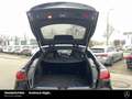 Mercedes-Benz GLC 63 AMG GLC 63 AMG 4M+ Coupé Night AHK Burm 360° SHD LED Schwarz - thumbnail 11