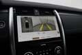 Land Rover Discovery 3.0 D300 R-Dynamic SE | Commercial | ACC | Meridia Grey - thumbnail 26