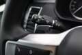 Land Rover Discovery 3.0 D300 R-Dynamic SE | Commercial | ACC | Meridia Šedá - thumbnail 35