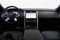 Land Rover Discovery 3.0 D300 R-Dynamic SE | Commercial | ACC | Meridia Šedá - thumbnail 17