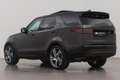 Land Rover Discovery 3.0 D300 R-Dynamic SE | Commercial | ACC | Meridia Grijs - thumbnail 2