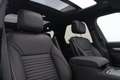 Land Rover Discovery 3.0 D300 R-Dynamic SE | Commercial | ACC | Meridia Šedá - thumbnail 4