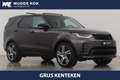 Land Rover Discovery 3.0 D300 R-Dynamic SE | Commercial | ACC | Meridia Gris - thumbnail 1