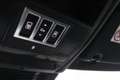 Land Rover Discovery 3.0 D300 R-Dynamic SE | Commercial | ACC | Meridia Šedá - thumbnail 30