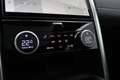 Land Rover Discovery 3.0 D300 R-Dynamic SE | Commercial | ACC | Meridia Šedá - thumbnail 27