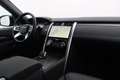 Land Rover Discovery 3.0 D300 R-Dynamic SE | Commercial | ACC | Meridia Šedá - thumbnail 32