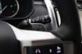 Land Rover Discovery 3.0 D300 R-Dynamic SE | Commercial | ACC | Meridia Gri - thumbnail 36