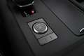 Land Rover Discovery 3.0 D300 R-Dynamic SE | Commercial | ACC | Meridia Šedá - thumbnail 29