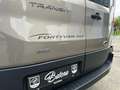 Ford 4x4 Fortyvan Camper Font Vendom Bronze - thumbnail 6