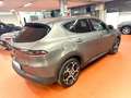 Alfa Romeo Tonale 1.5 Hybrid MHEV 130 CV ”SPRINT” *OFFERTA PROMO Grau - thumbnail 3