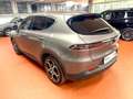 Alfa Romeo Tonale 1.5 Hybrid MHEV 130 CV ”SPRINT” *OFFERTA PROMO Grau - thumbnail 4