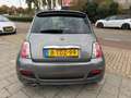 Fiat 500 0.9 TwinAir 500S A-C Elek Pakket Navi Lmv Nw Apk Grijs - thumbnail 8