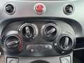 Fiat 500 0.9 TwinAir 500S A-C Elek Pakket Navi Lmv Nw Apk Grijs - thumbnail 16