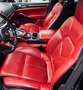 Porsche Cayenne 3.0 TD V6 Biturbo Tiptronic Platinium Full options Noir - thumbnail 6
