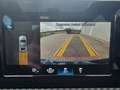 Mercedes-Benz A 200 d Limo/NAVI/KAMERA/ACC/PANORAMA/MBUX Zwart - thumbnail 16