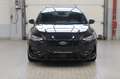Ford Focus Turnier 1.0 Aut. ST-Line X, PANORAMA/B&O Black - thumbnail 3