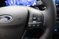 Ford Focus Turnier 1.0 Aut. ST-Line X, PANORAMA/B&O Schwarz - thumbnail 17
