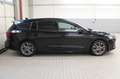 Ford Focus Turnier 1.0 Aut. ST-Line X, PANORAMA/B&O Black - thumbnail 5