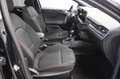 Ford Focus Turnier 1.0 Aut. ST-Line X, PANORAMA/B&O Black - thumbnail 15