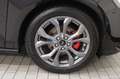 Ford Focus Turnier 1.0 Aut. ST-Line X, PANORAMA/B&O Black - thumbnail 11