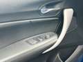 BMW 125 1 Lim. 5-trg. 125 i Edition M Sport Shadow Line Blau - thumbnail 10