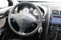 Peugeot 407 SW 2.0 HDi Pano/Navi/Cruise 2 JAAR garantie Noir - thumbnail 6