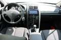 Peugeot 407 SW 2.0 HDi Pano/Navi/Cruise 2 JAAR garantie Noir - thumbnail 5