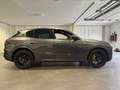Maserati Grecale MHEV 330 CV AWD Modena Grigio - thumbnail 2