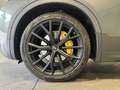 Maserati Grecale MHEV 330 CV AWD Modena Grigio - thumbnail 13